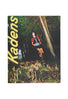 Kadens Journal Issue 01 Exploring the Art of Endurance