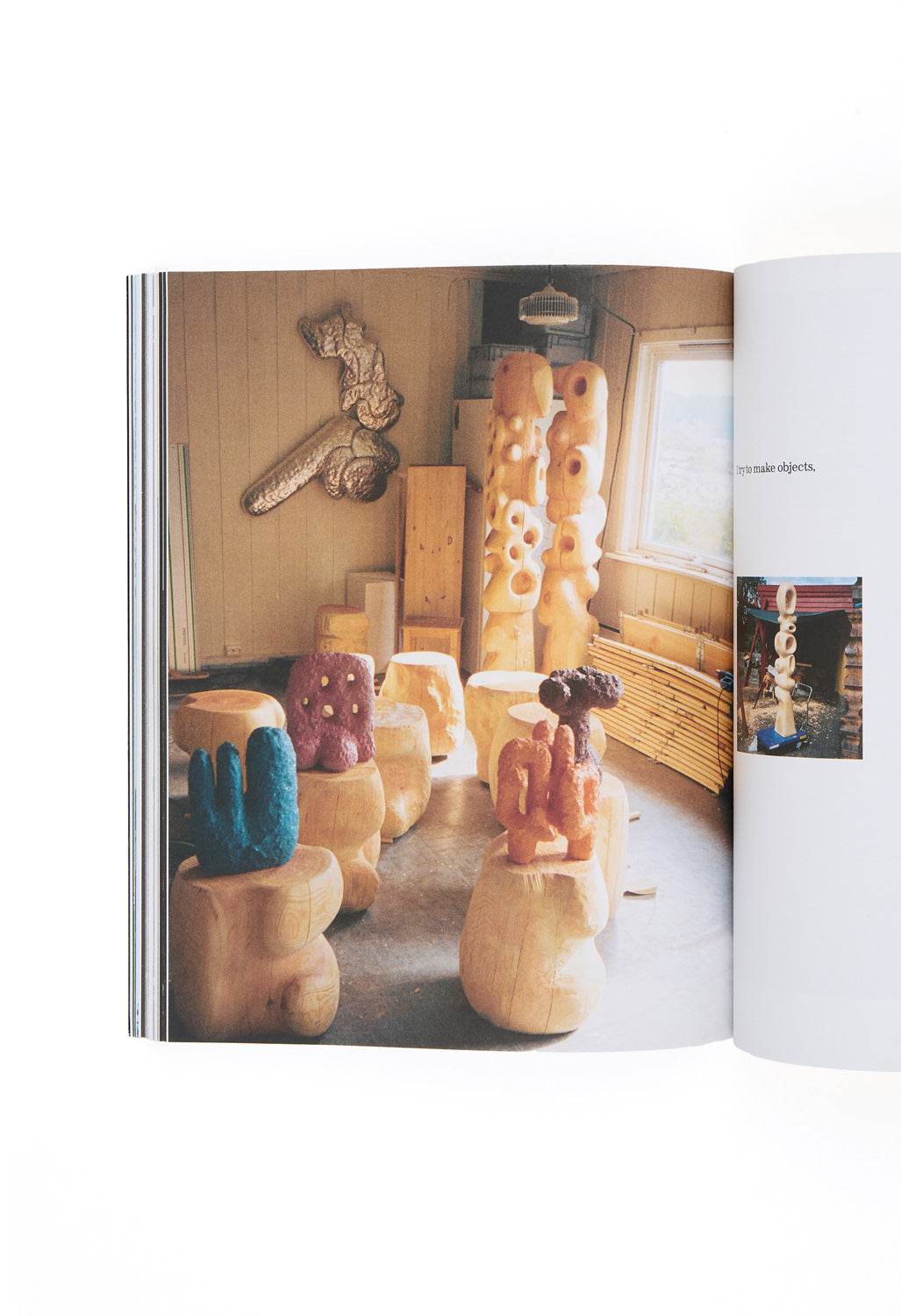Kadens Journal Issue 01 Exploring the Art of Endurance