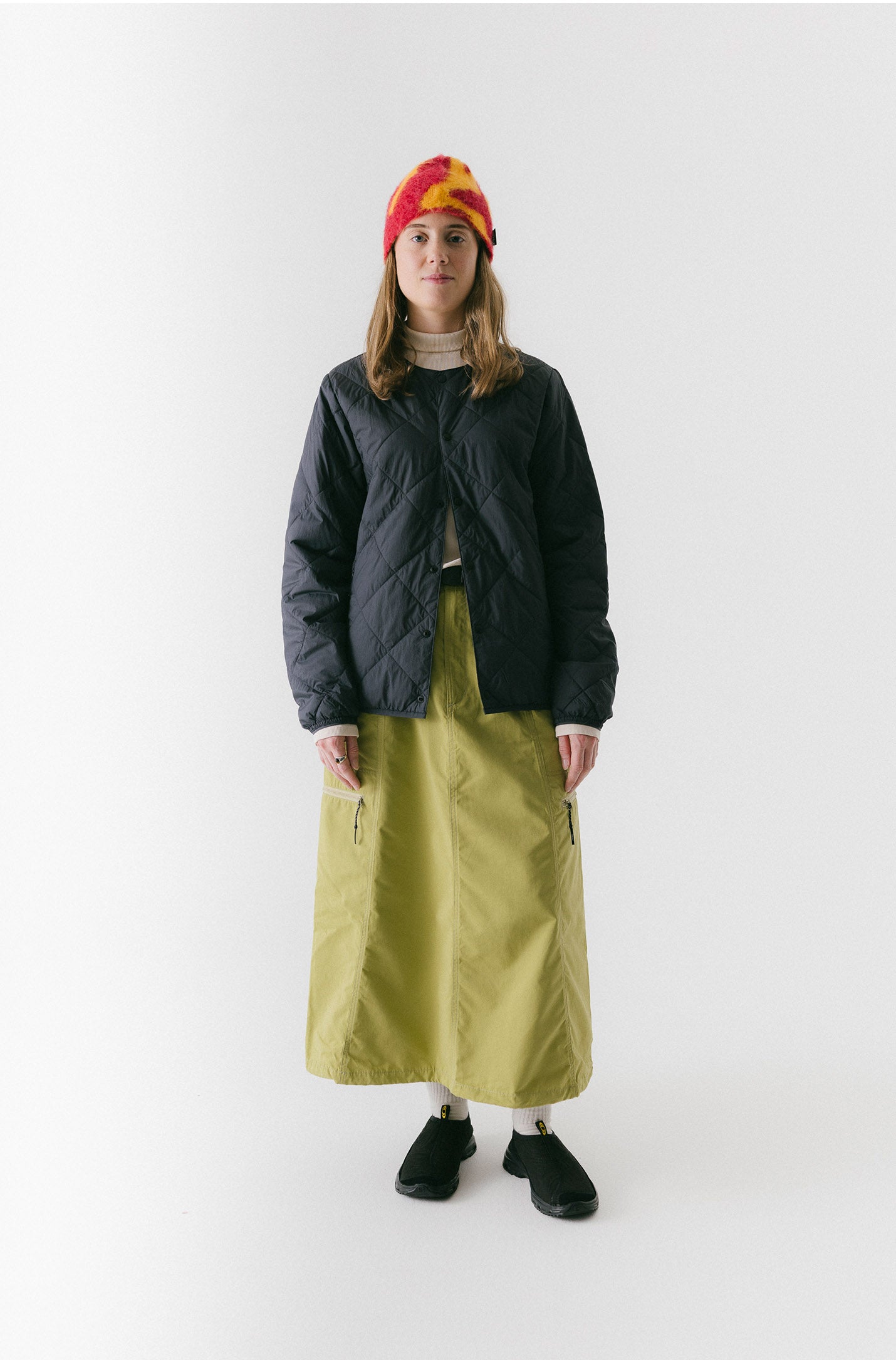 Outsiders Store UK