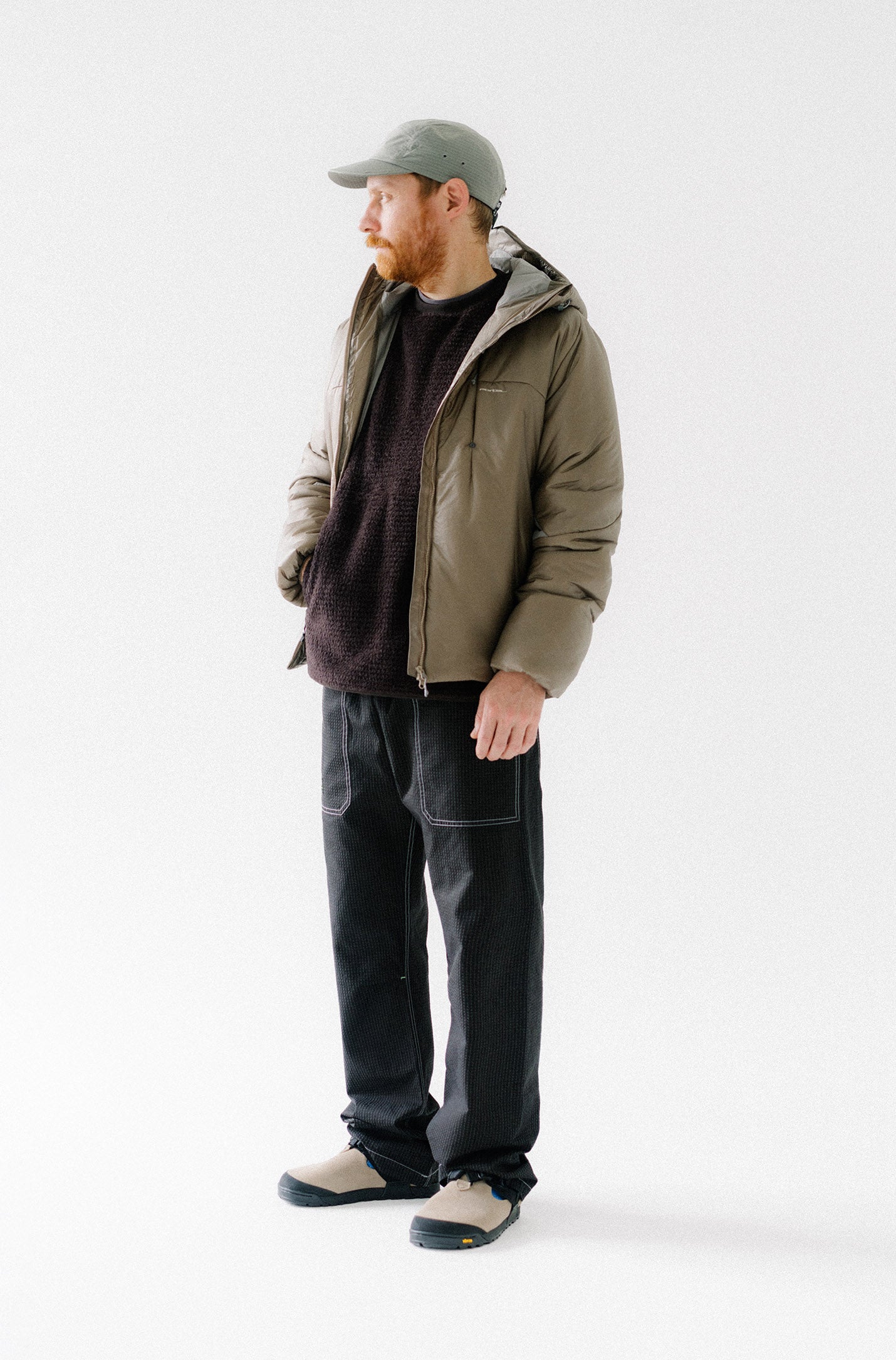 Outsiders Store UK
