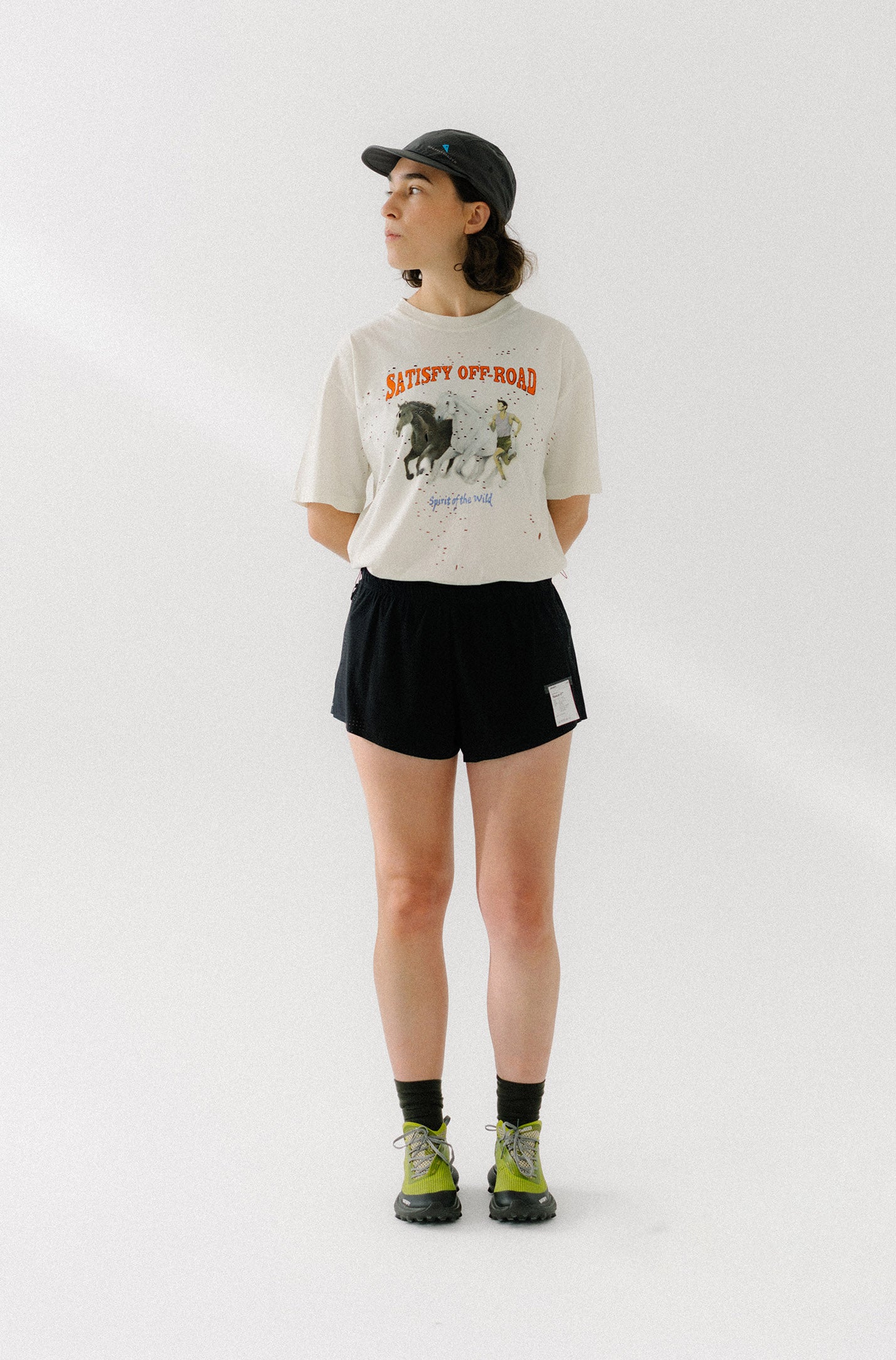 Outsiders Store UK