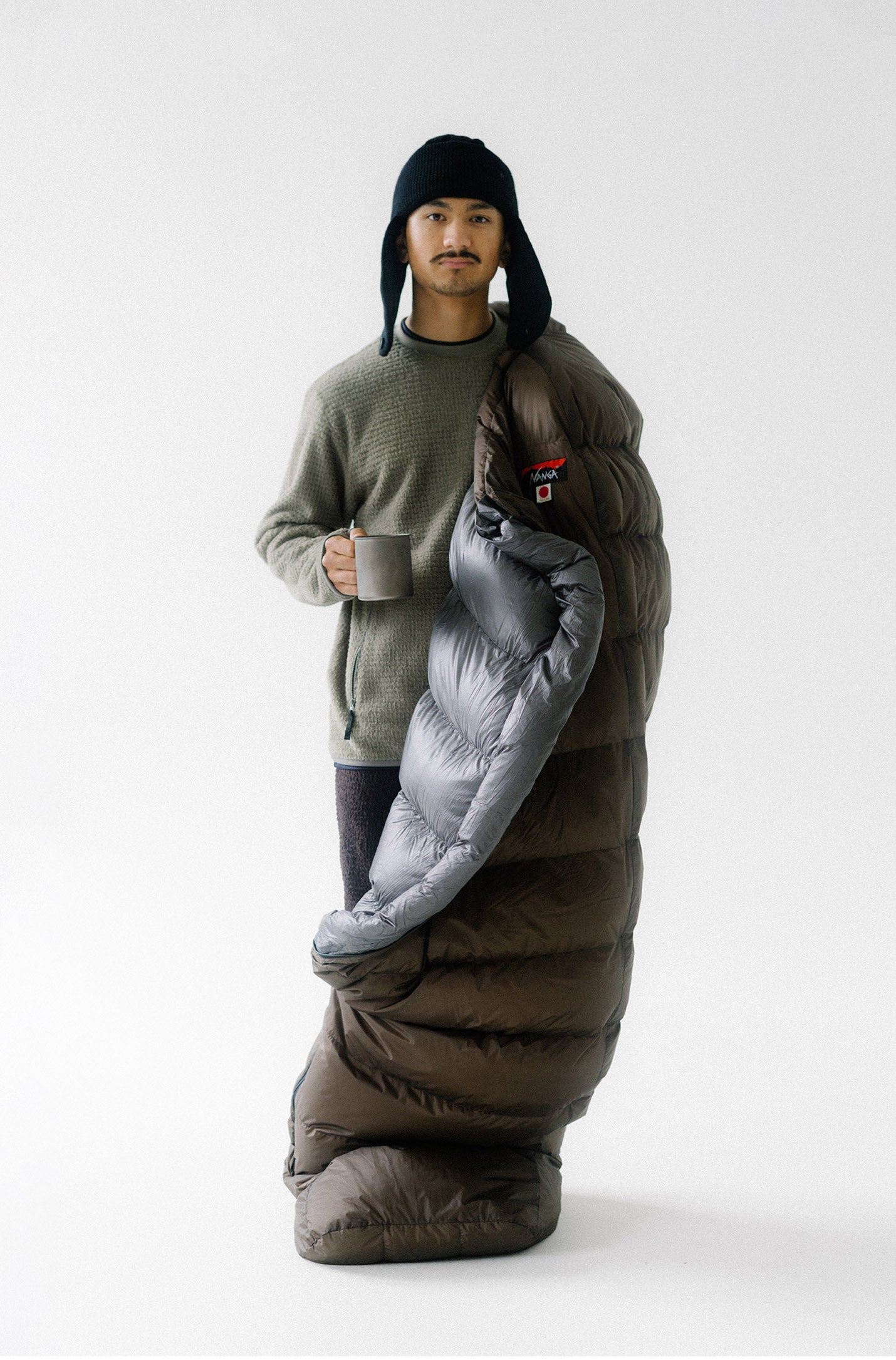 Outsiders Store UK