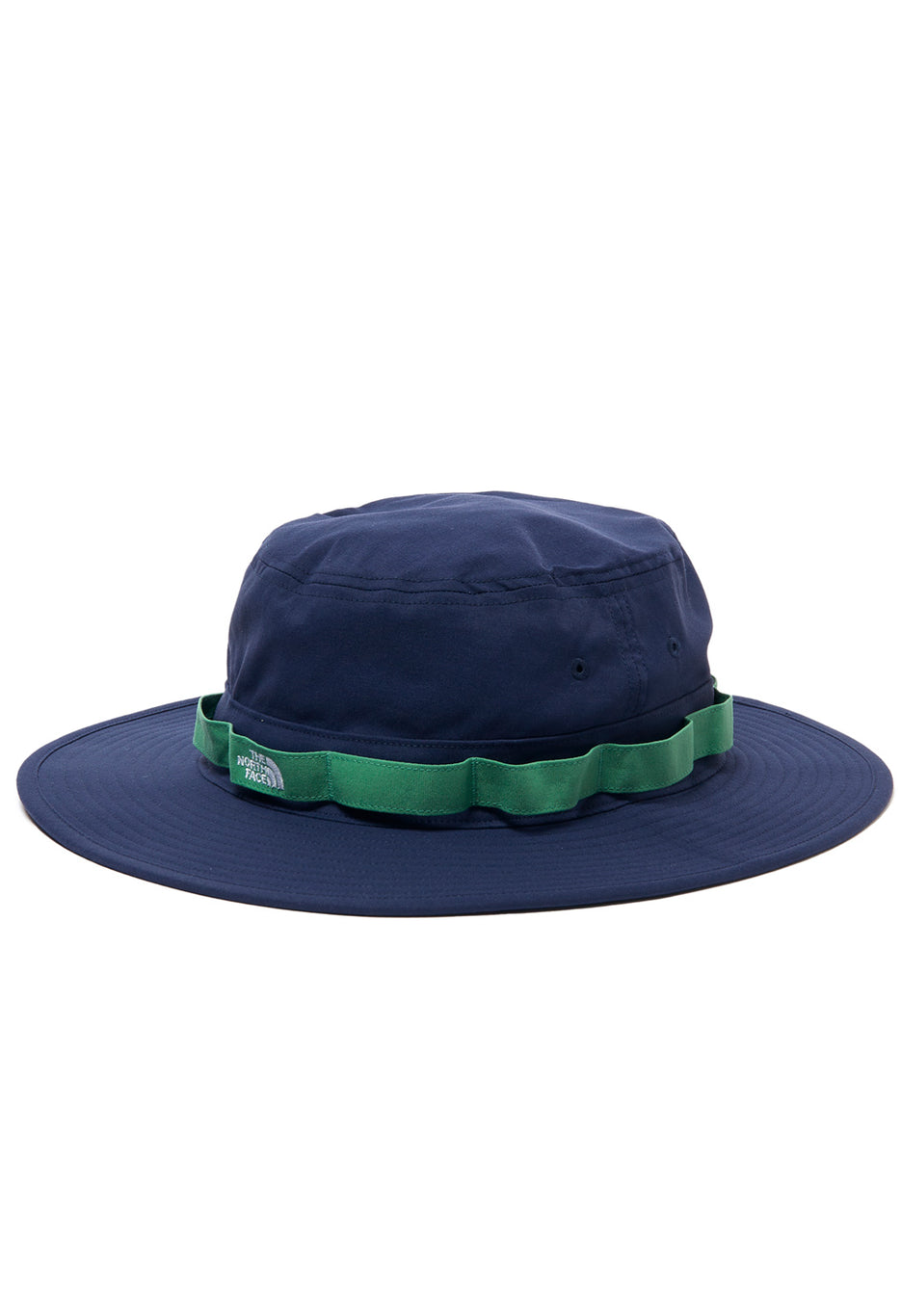 The North Face Class V Brimmer Hat 1