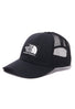 The North Face Mudder Trucker Hat 4