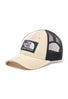 The North Face Mudder Trucker Hat 3