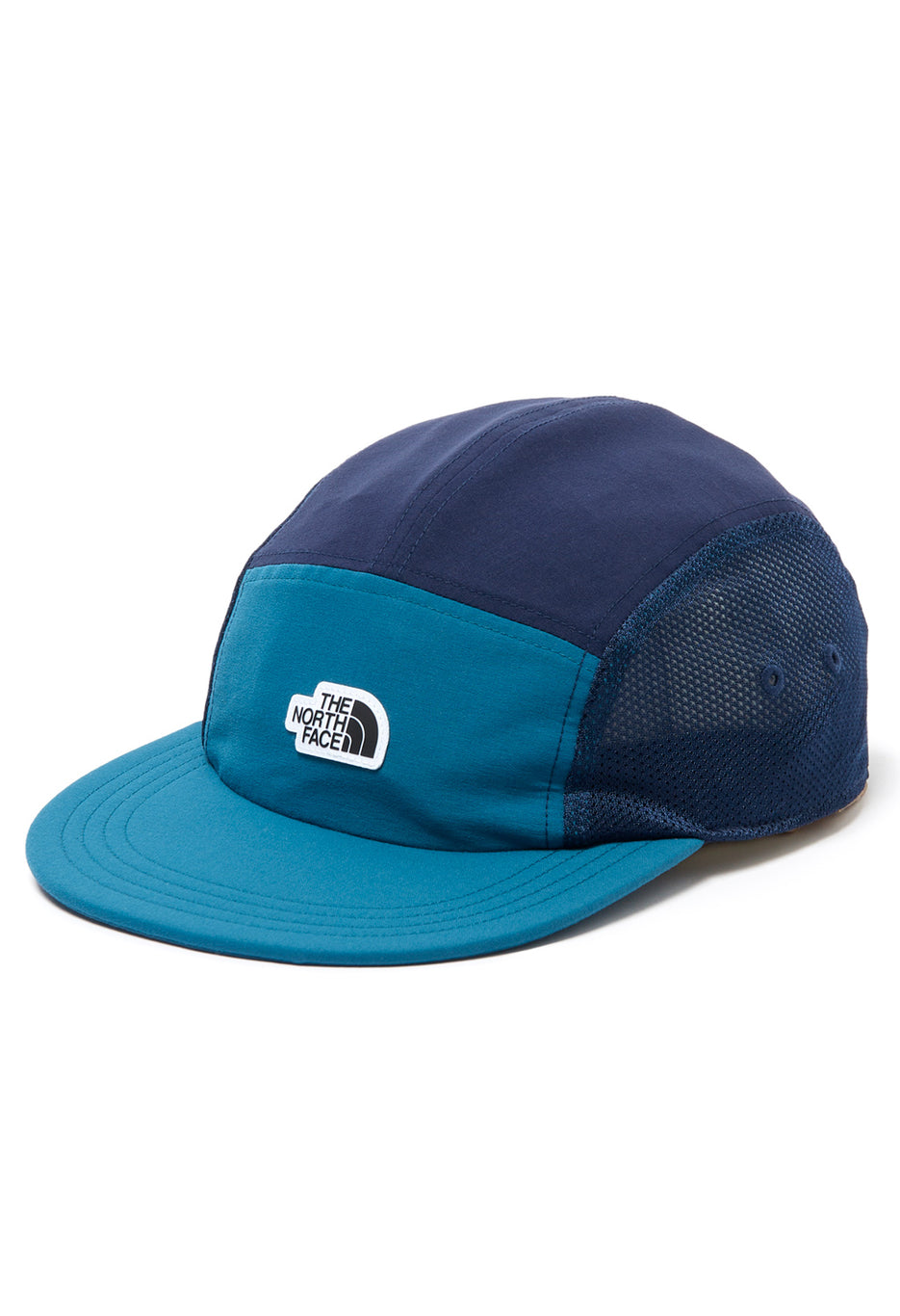 The North Face Class V Camp Hat 0