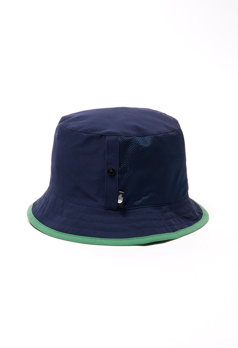 The North Face Class V Reversible Bucket Hat 3