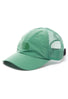 The North Face Horizon Trucker Hat 0