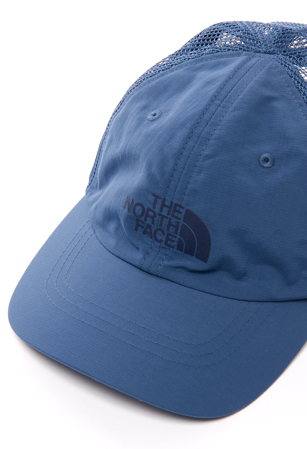 The North Face Horizon Trucker Hat - Shady Blue