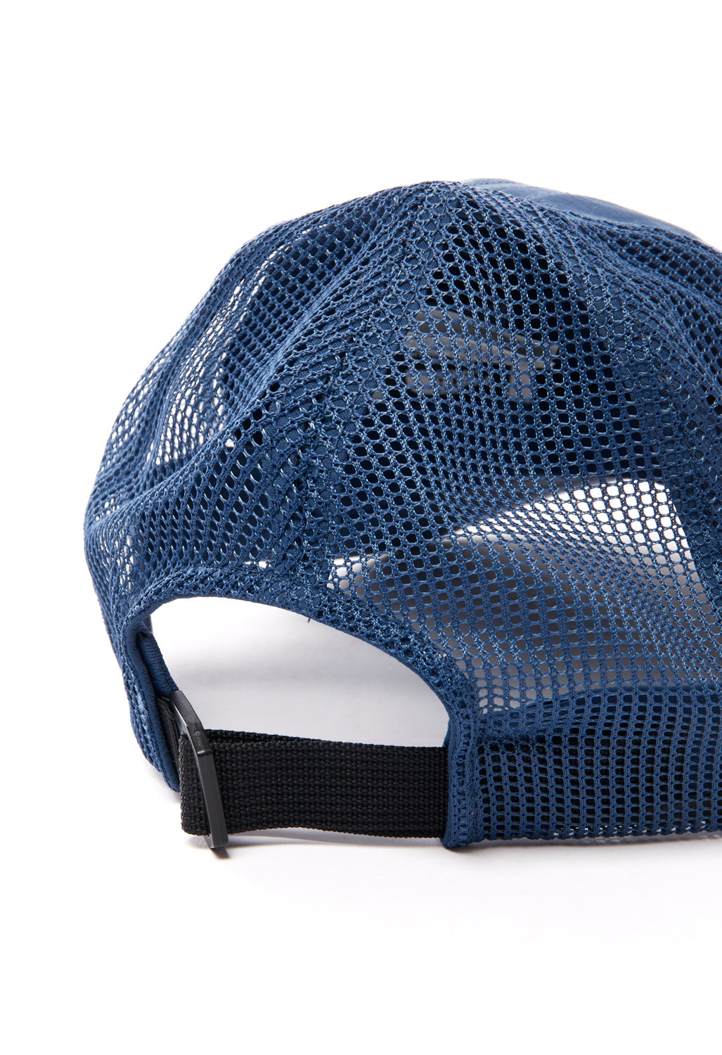 The North Face Horizon Trucker Hat - Shady Blue