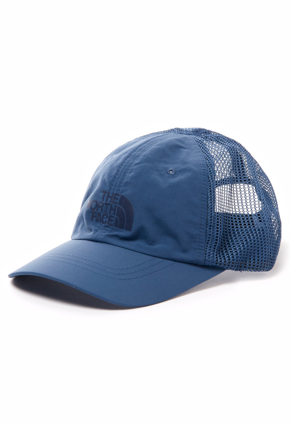 The North Face Horizon Trucker Hat 1