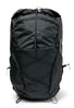 Arc'teryx Aerios 35 Backpack - Black