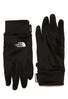 The North Face Powerstretch Men's Gloves 1