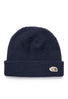 The North Face Salty Lined Beanie 9