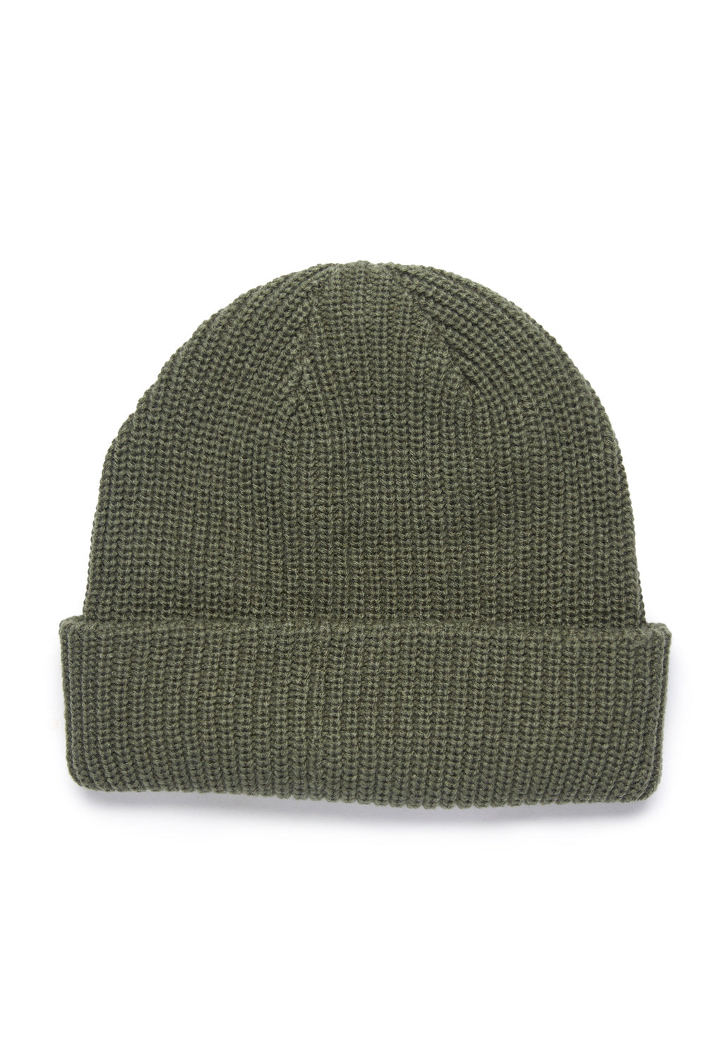 The North Face Salty Lined Beanie - Thyme
