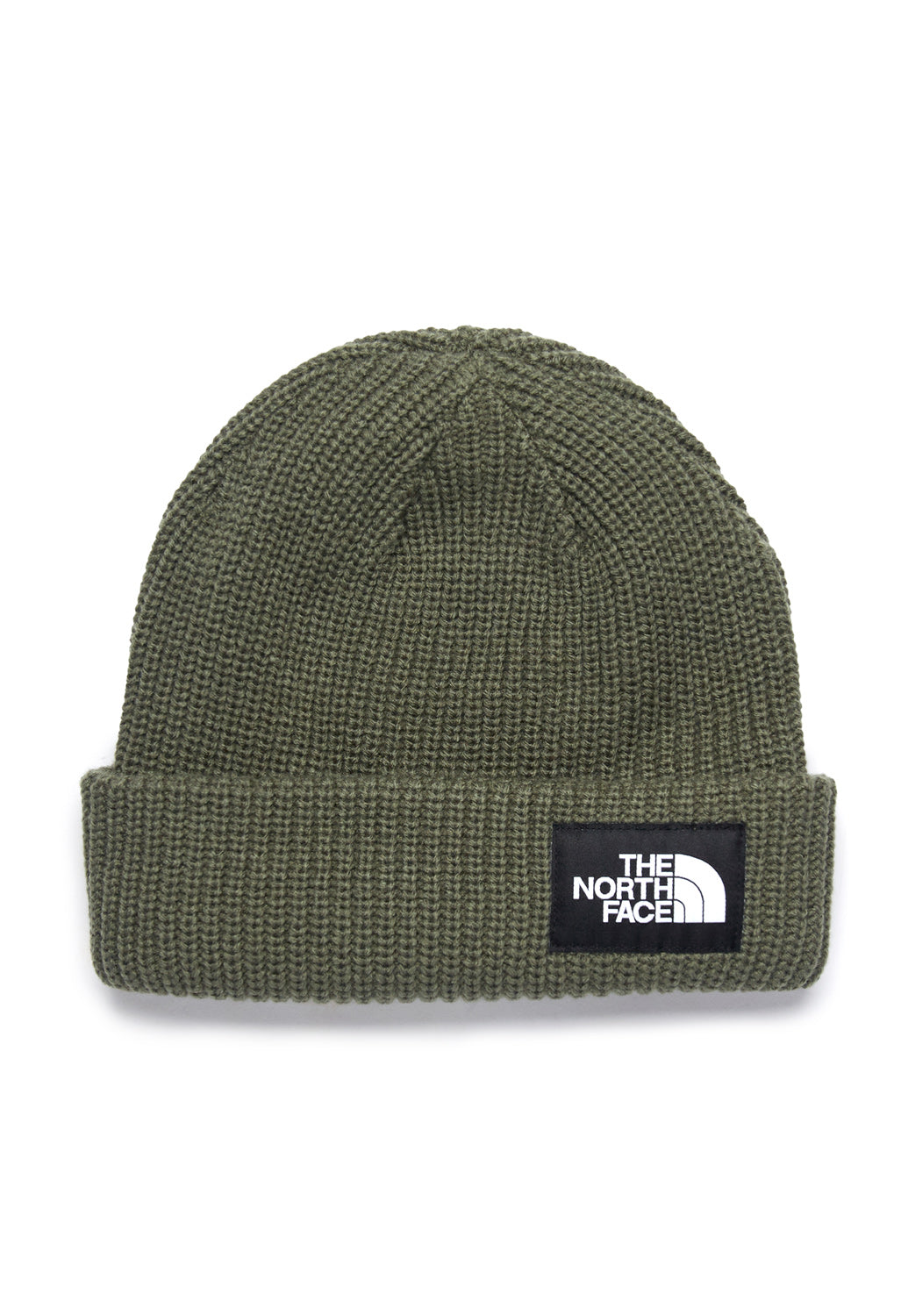 The North Face Salty Lined Beanie 4
