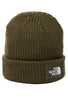 The North Face Salty Lined Beanie 3