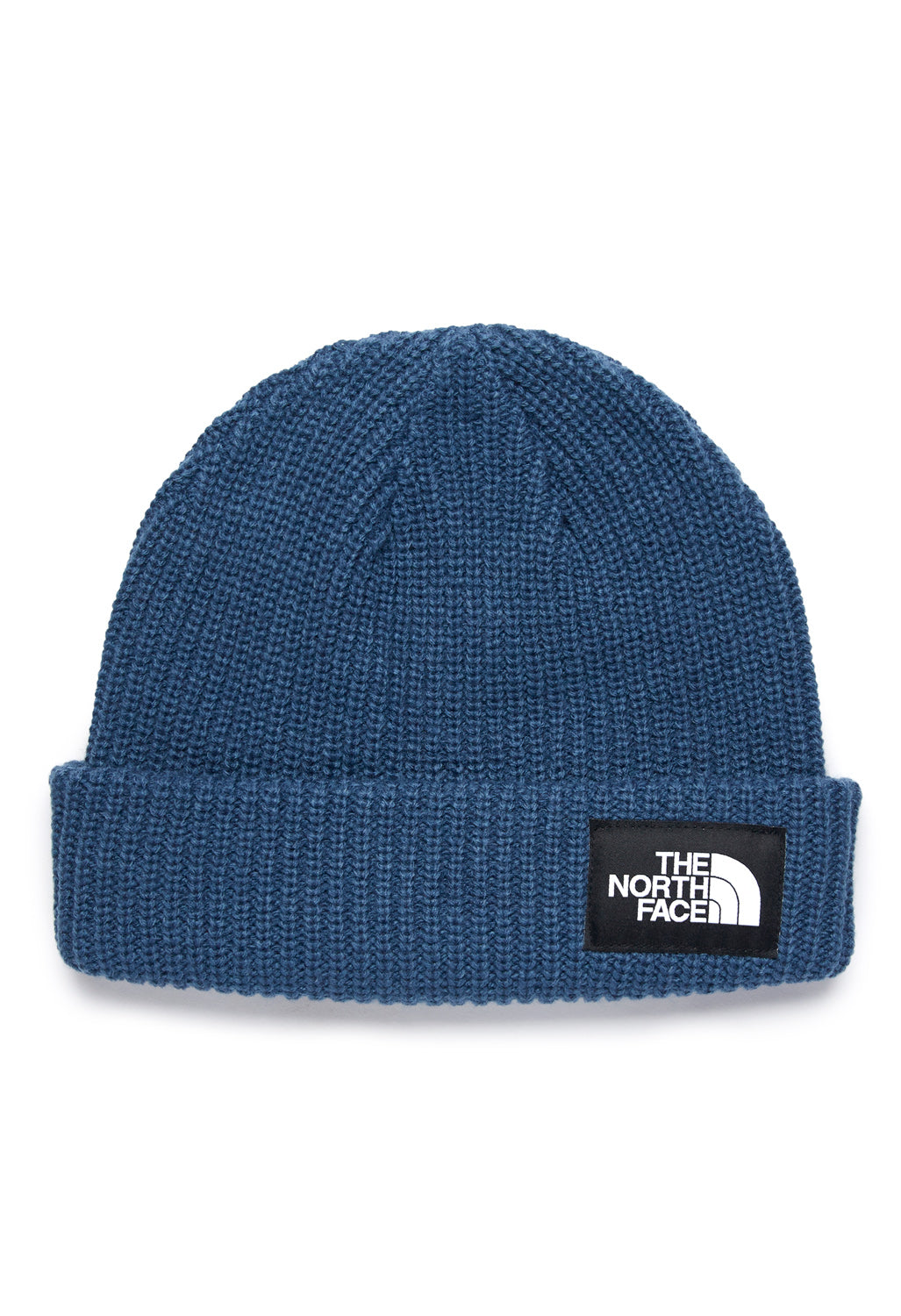 The North Face Salty Lined Beanie 8