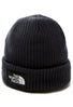 The North Face Salty Lined Beanie 0