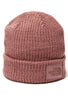 The North Face Salty Lined Beanie 14