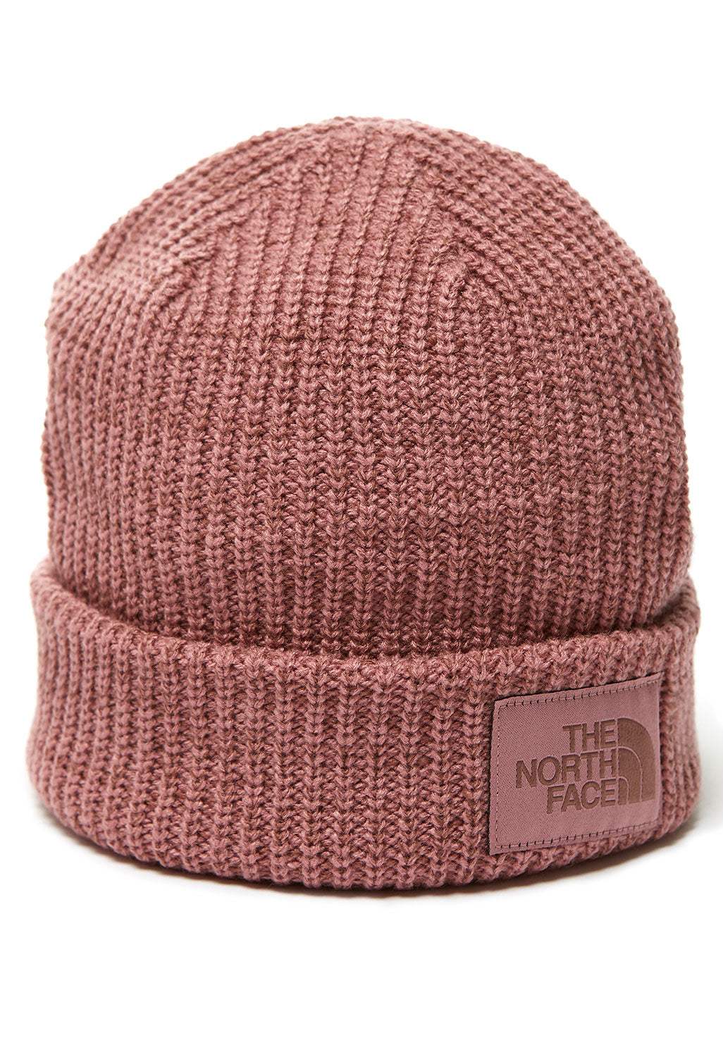 The North Face Salty Lined Beanie 14