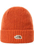 The North Face Salty Lined Beanie 15