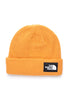 The North Face Salty Lined Beanie 16