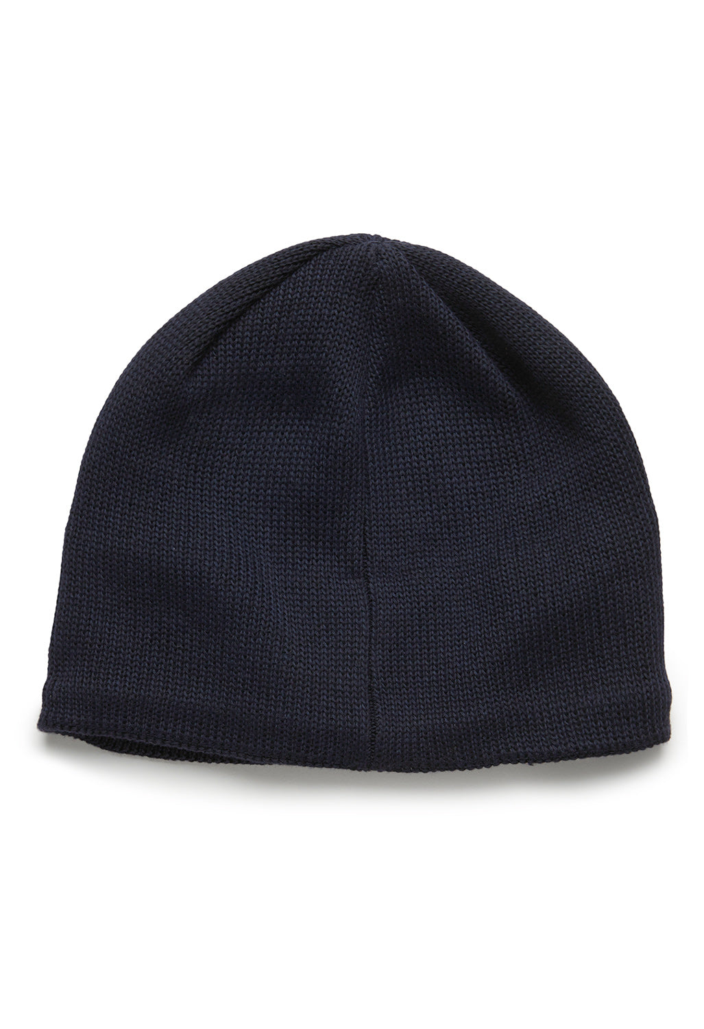 The North Face Bones Recycled Beanie - Aviator Navy