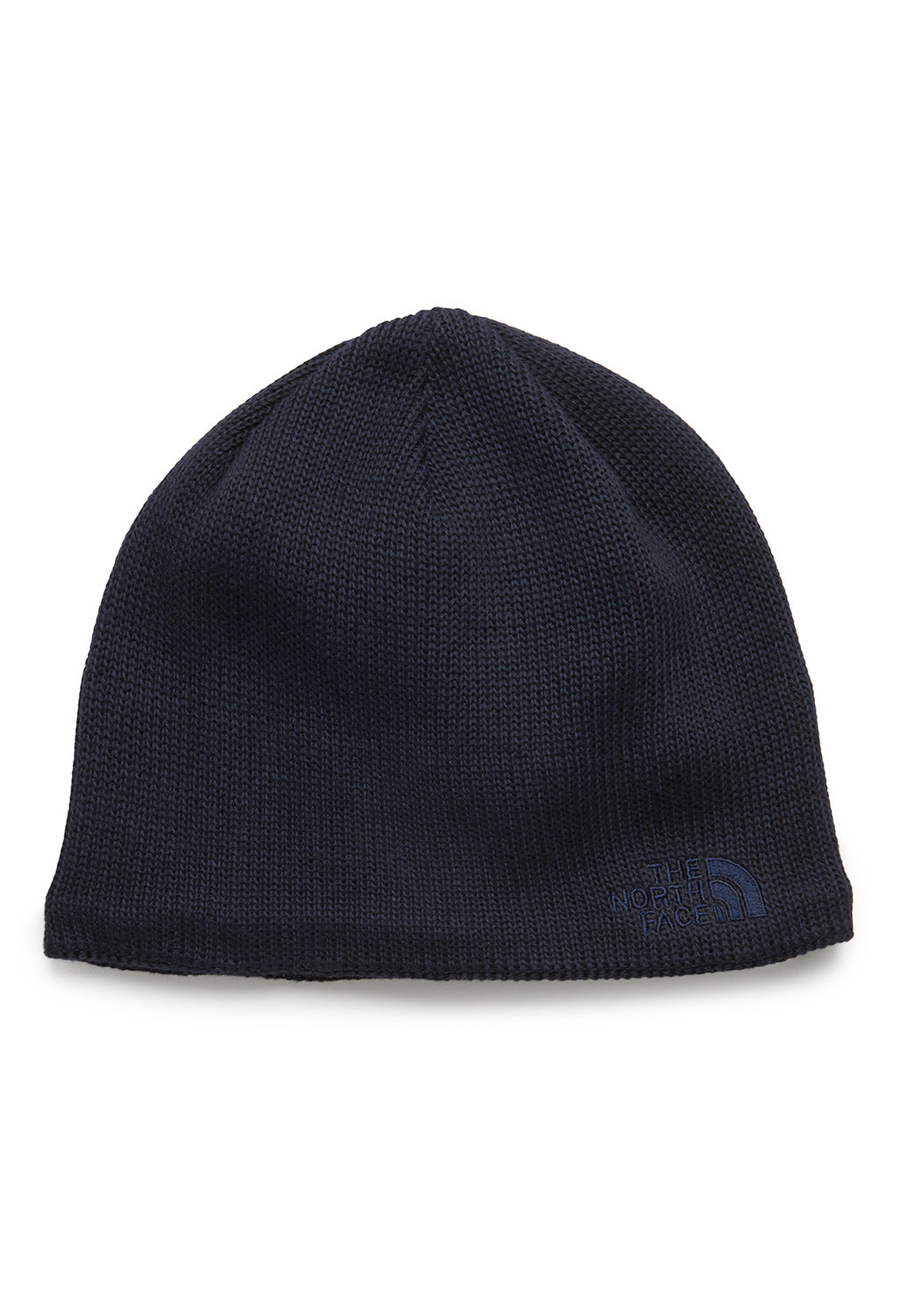 The North Face Bones Recycled Beanie 0