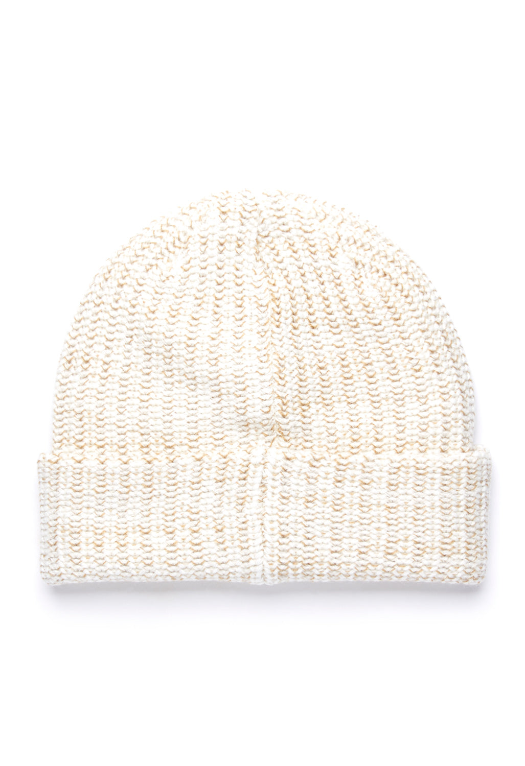 The North Face Salty Bae Women's Beanie - Gardenia White