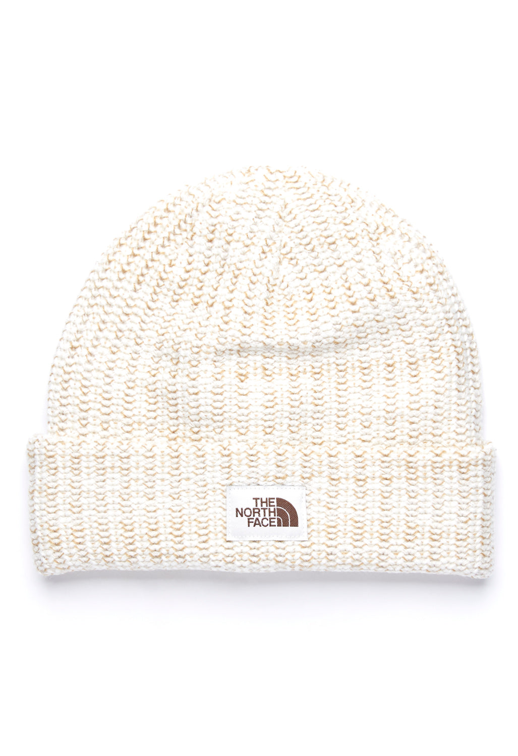 The North Face Salty Bae Women's Beanie 1
