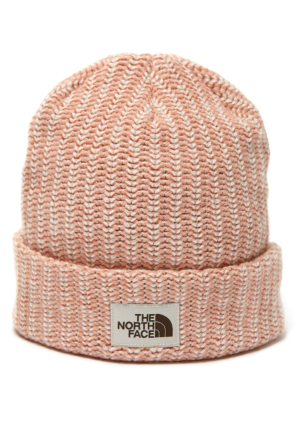 The North Face Salty Bae Women's Beanie 3
