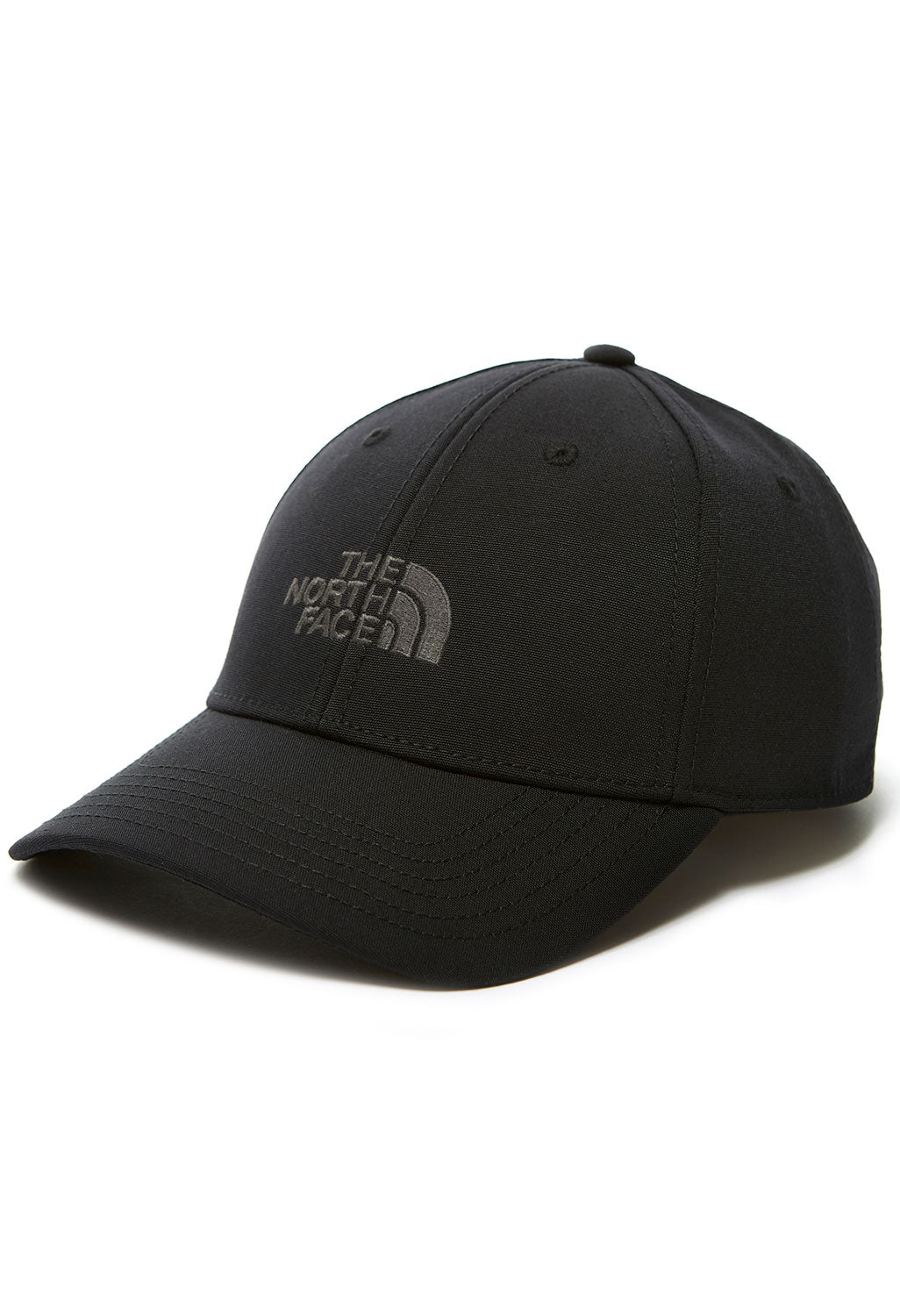 The North Face 66 Classic Logo Hat 1