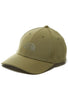 The North Face 66 Classic Logo Hat 3