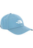 The North Face 66 Classic Logo Hat 0