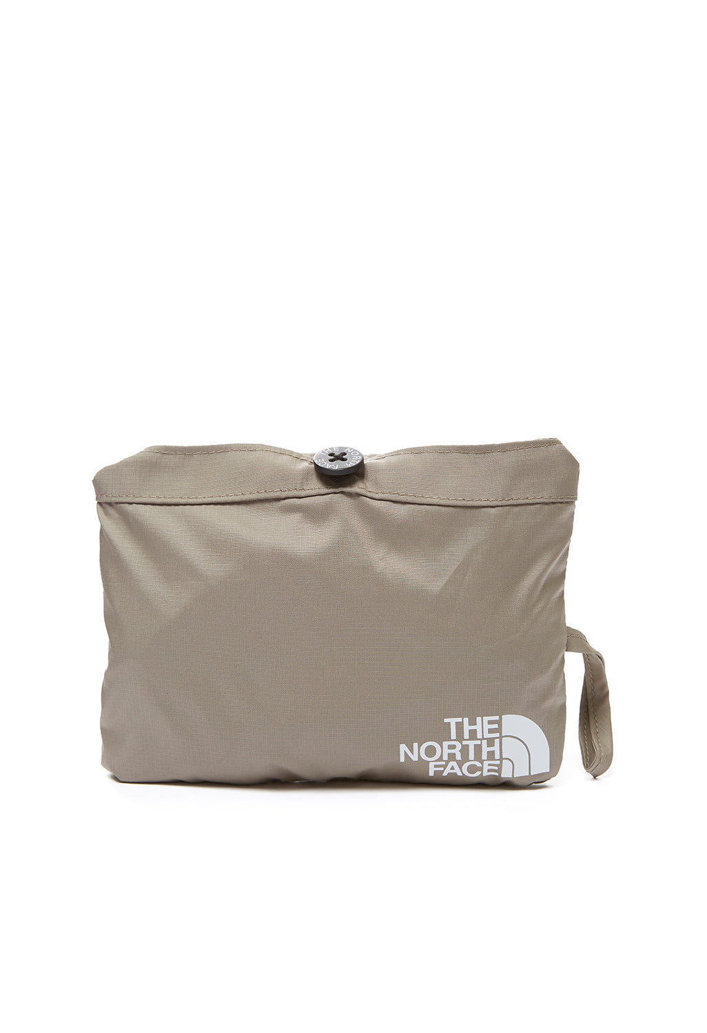 The North Face Sun Stash Bucket Hat - Green Mist