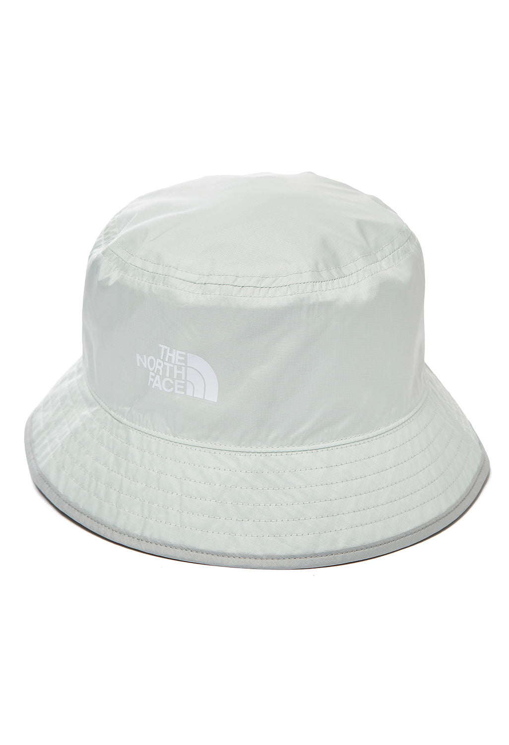The North Face Sun Stash Hat 3