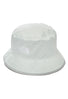 The North Face Sun Stash Hat 3