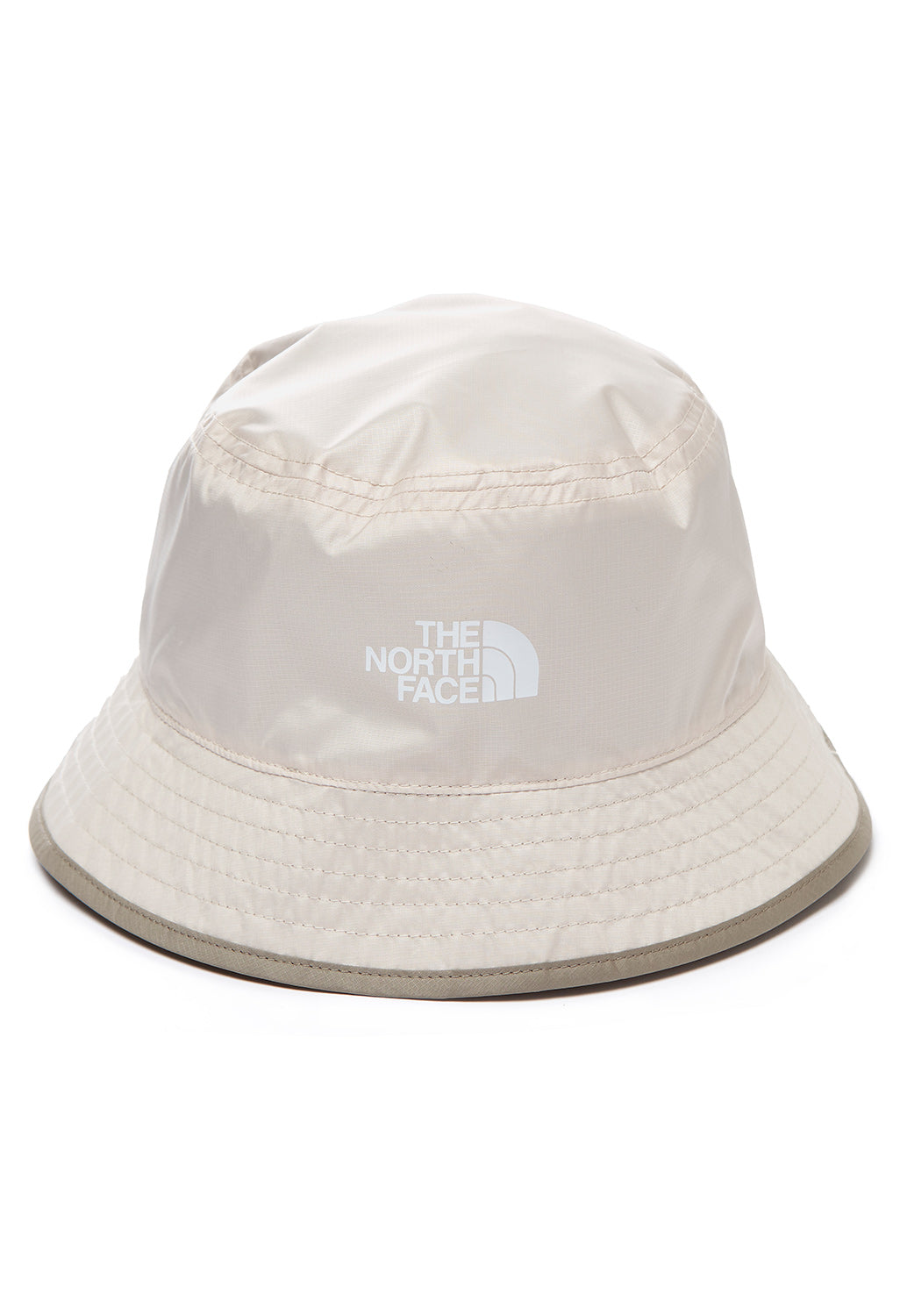 The North Face Sun Stash Bucket Hat - Pink Tint