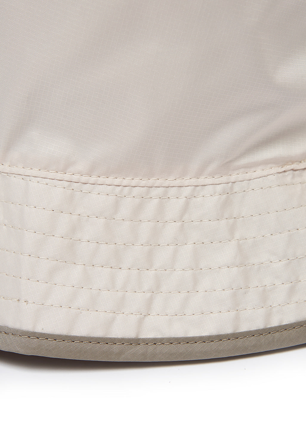 The North Face Sun Stash Bucket Hat - Pink Tint