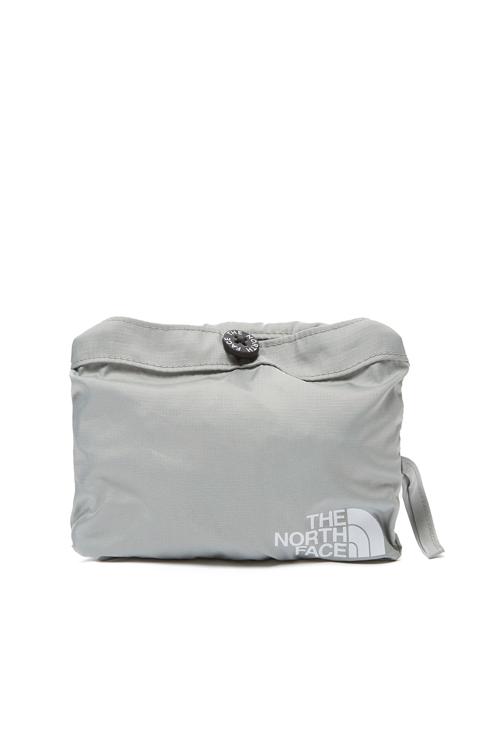 The North Face Sun Stash Bucket Hat - Pink Tint