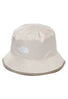 The North Face Sun Stash Hat 2