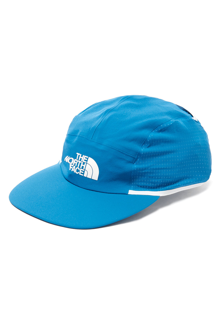 The North Face Flight Ball Cap 0