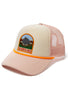 The North Face Valley Trucker Cap 4