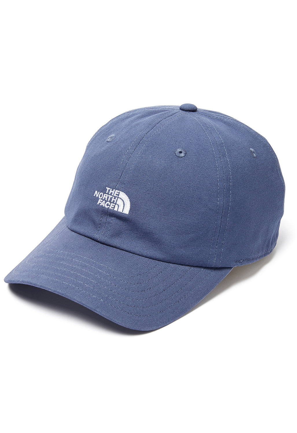 The North Face Washed Norm Hat 2