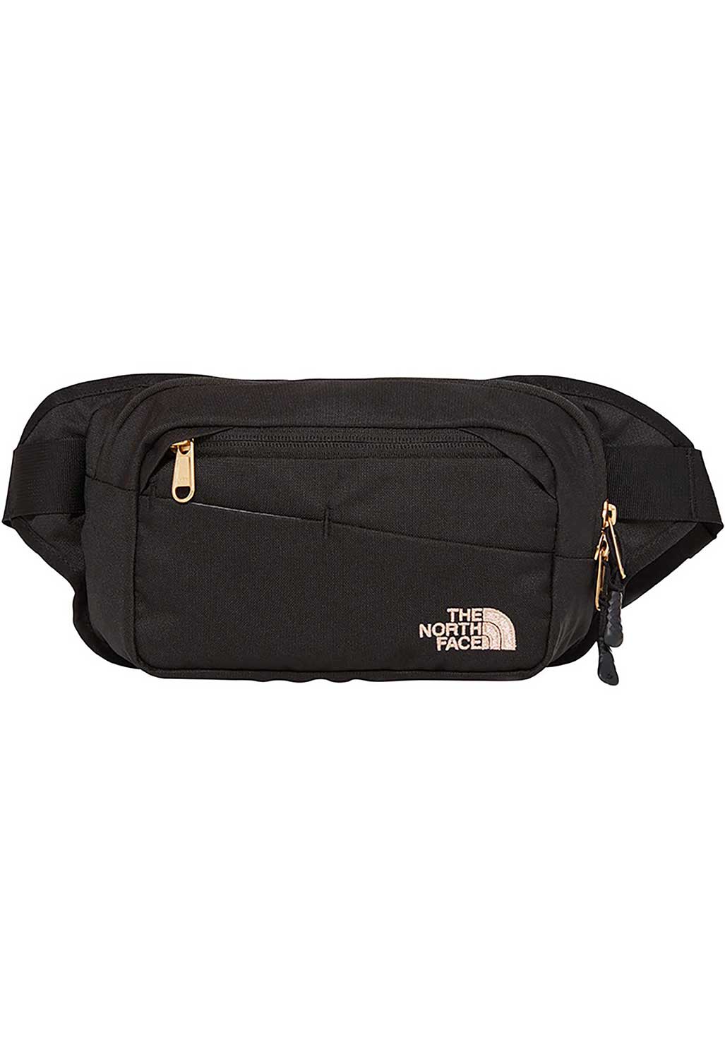 The North Face Bozer Hip Pack II 1