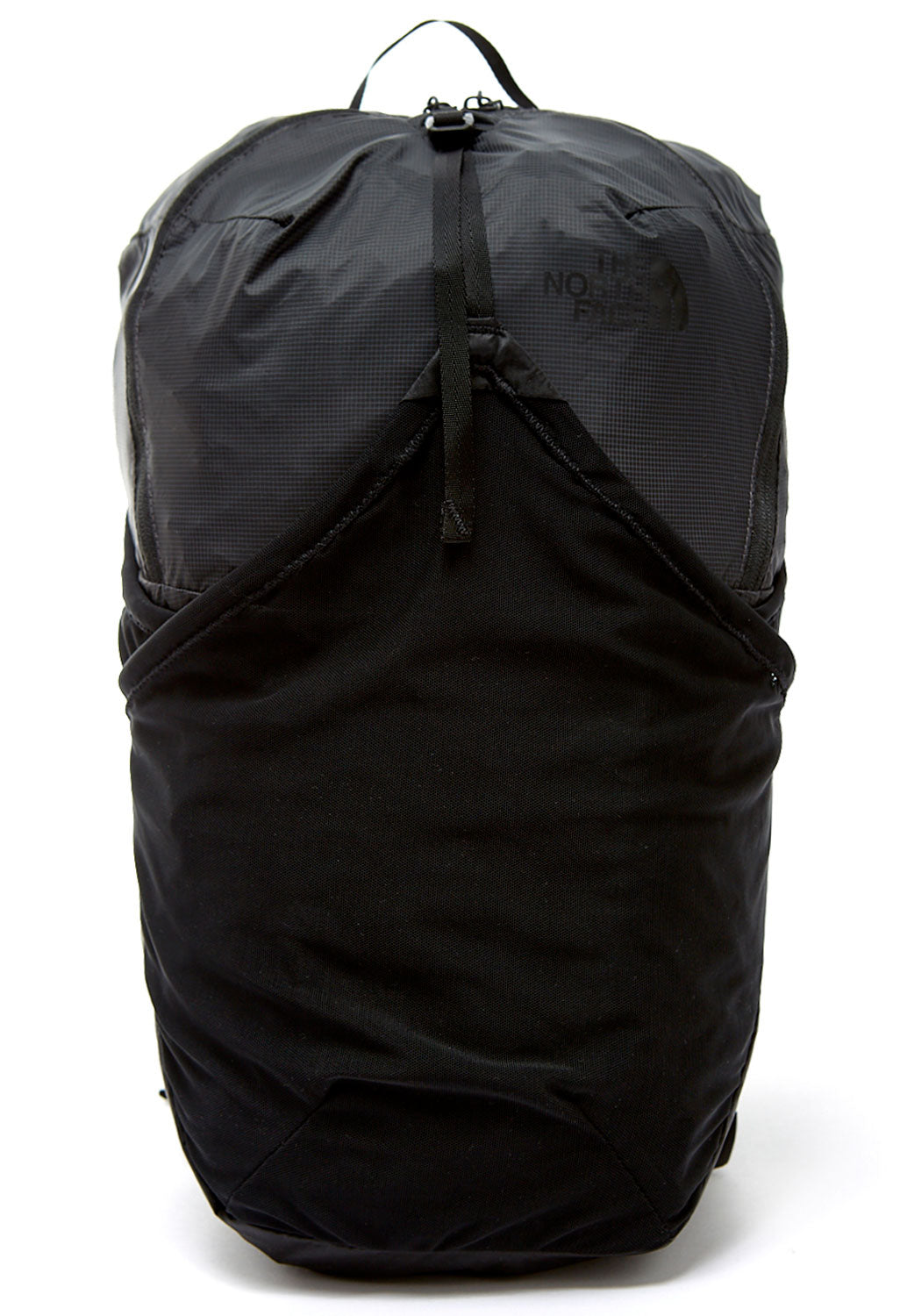 The North Face Flyweight Backpack 0