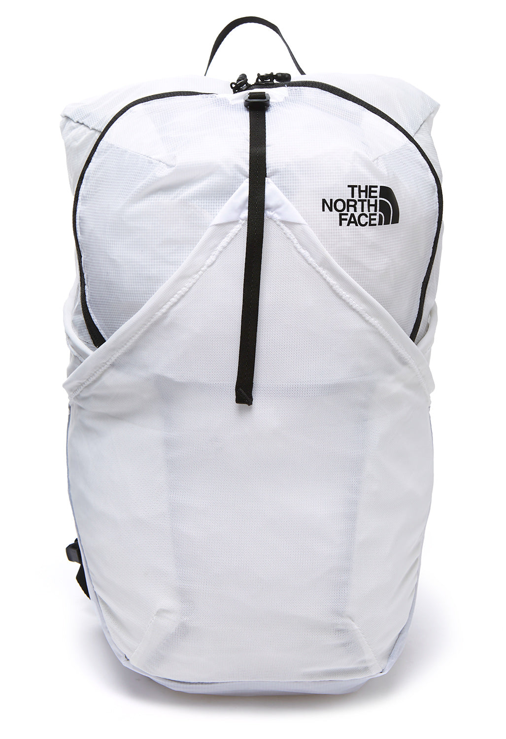 The North Face Flyweight Backpack 1