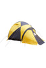 The North Face VE 25 Tent 0