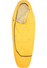 The North Face Eco Trail Synthetic 35 Sleeping Bag 0